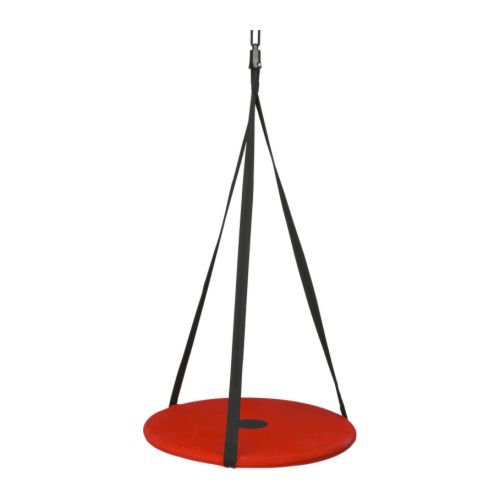 Sensory swing ikea sale