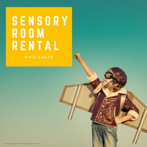 sensory room rental (3)