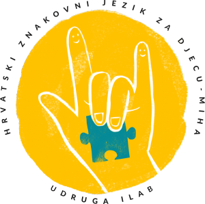 logo HZJD